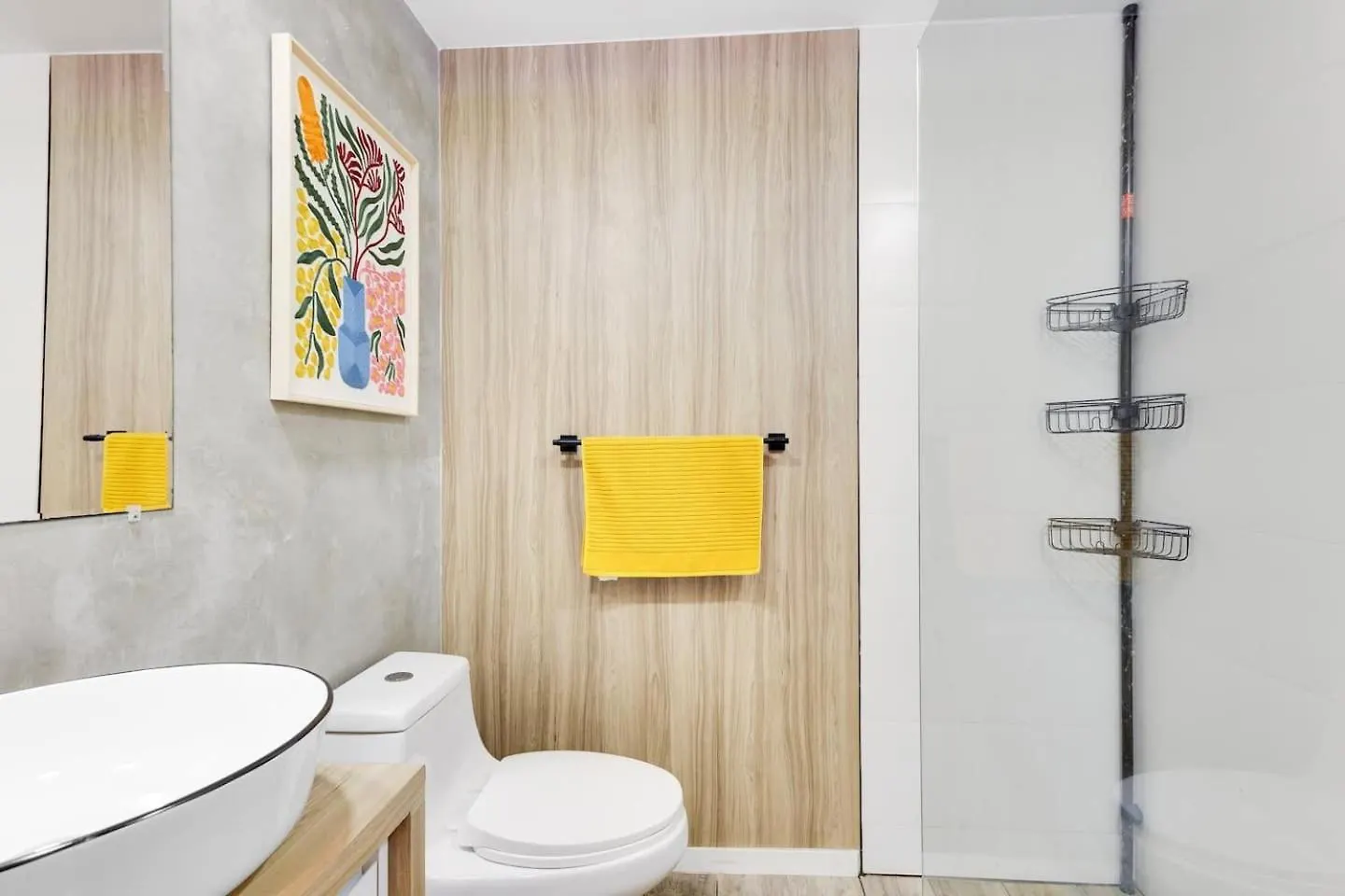 Amazing Group Home Near Beach, Nightlife For 18 Σαν Χουάν 0*,