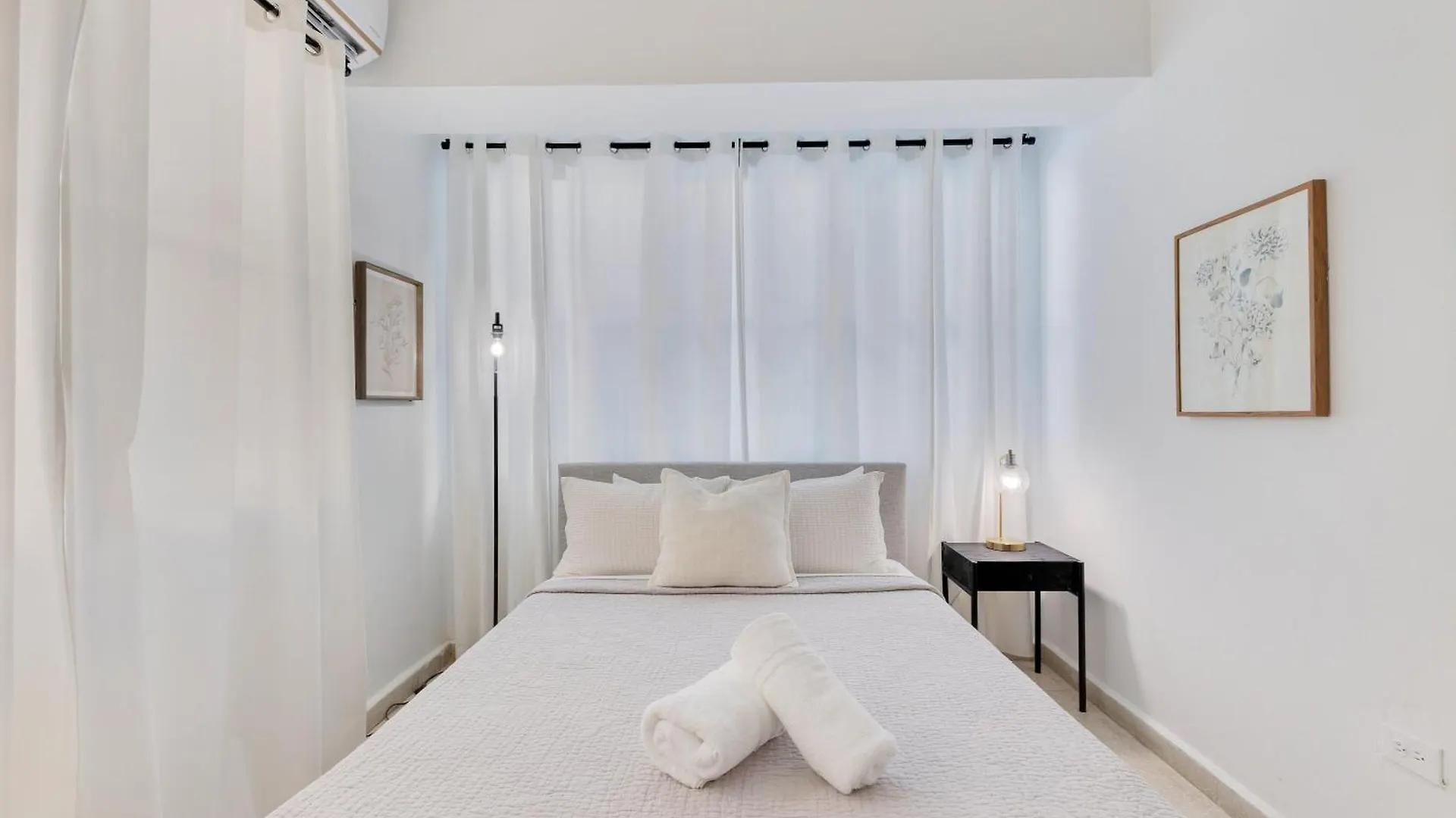 Βίλα Amazing Group Home Near Beach, Nightlife For 18 Σαν Χουάν Πουέρτο Ρίκο