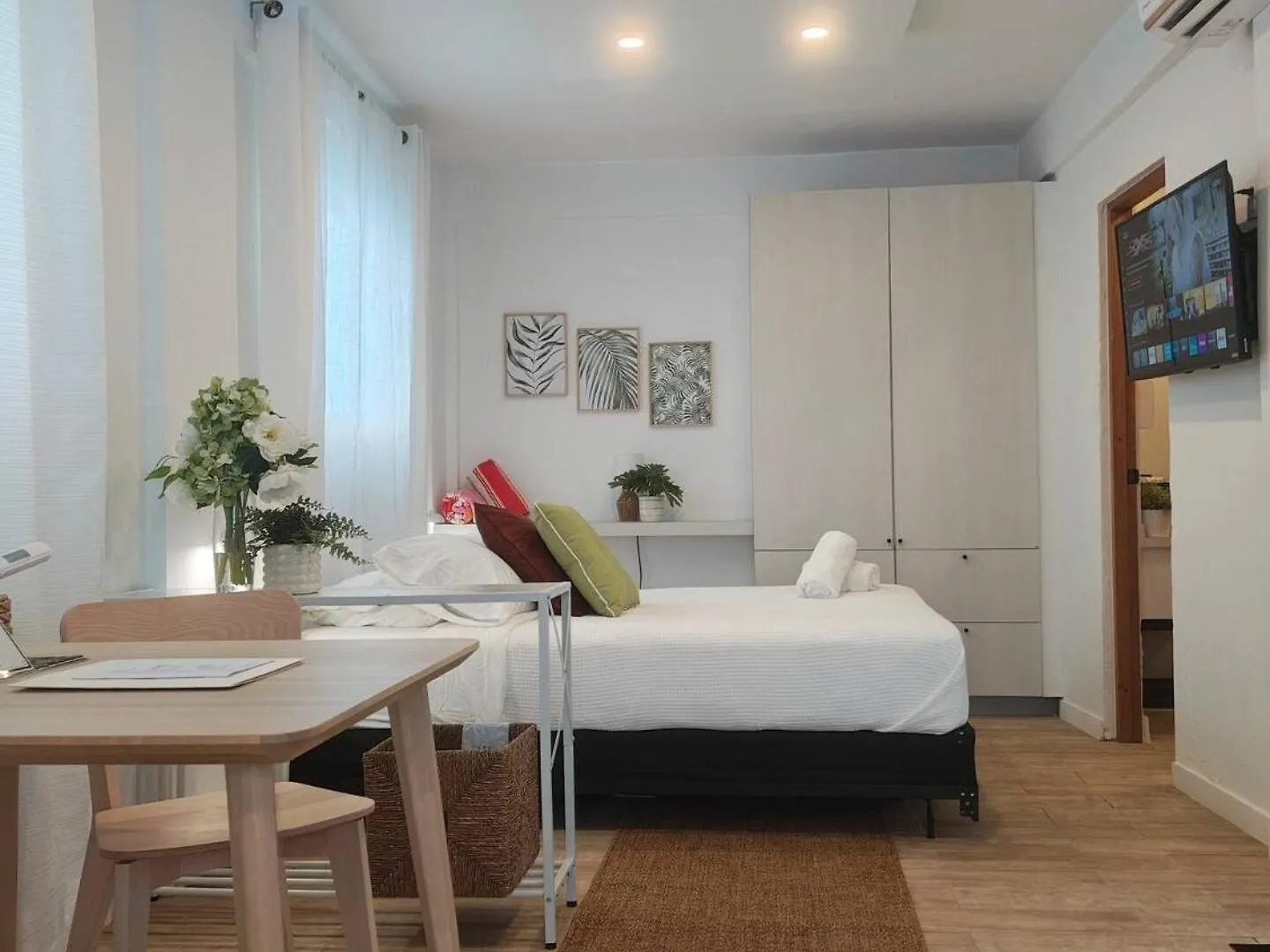 Amazing Group Home Near Beach, Nightlife For 18 Σαν Χουάν