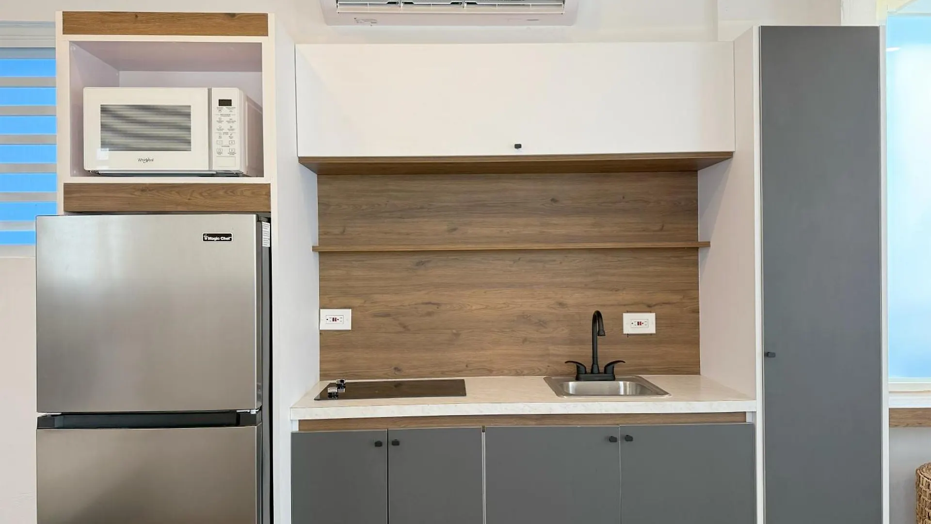 Amazing Group Home Near Beach, Nightlife For 18 Σαν Χουάν Βίλα