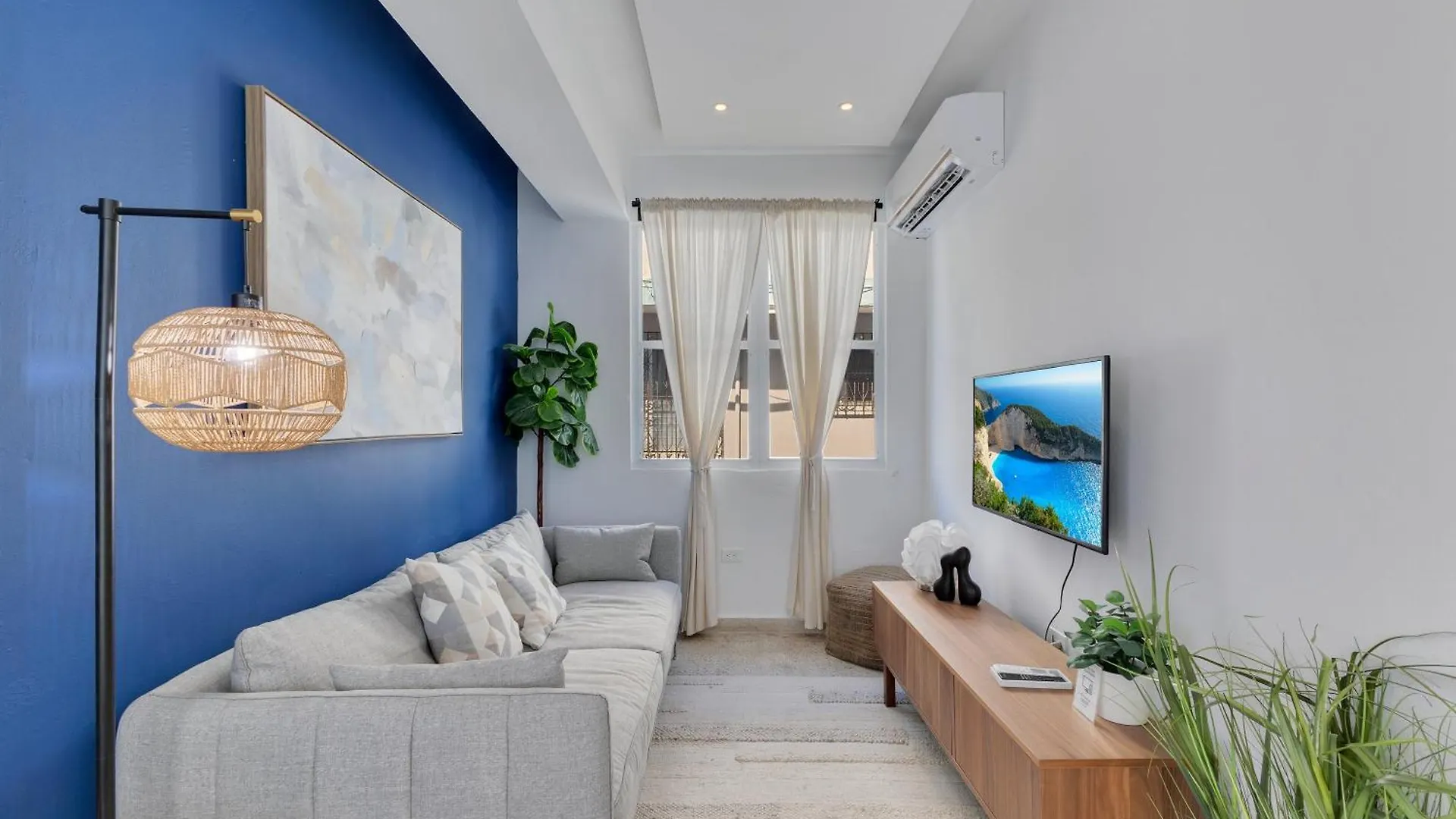 Amazing Group Home Near Beach, Nightlife For 18 Σαν Χουάν