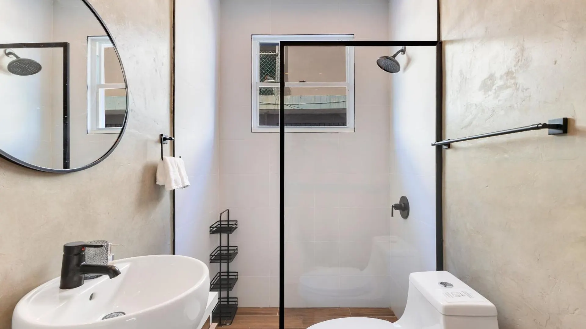 Βίλα Amazing Group Home Near Beach, Nightlife For 18 Σαν Χουάν Πουέρτο Ρίκο