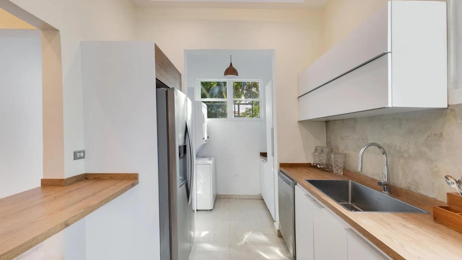 Amazing Group Home Near Beach, Nightlife For 18 Σαν Χουάν Πουέρτο Ρίκο